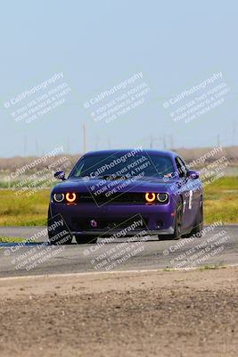 media/Apr-09-2023-OnGrid (Sun) [[8da4323430]]/Time Attack B/Sweeper/
